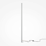 Напольный светильник Combo 3000-6000К 20Вт варинант исполнения - 6 | Loft Concept в Краснодаре