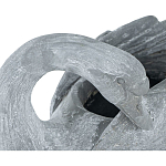 Кашпо The Lonely Swan варинант исполнения - 2 | Loft Concept в Краснодаре