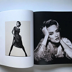 Подарочный Фотоальбом Two Million Miles by Andrew Macpherson варинант исполнения - 6 | Loft Concept в Краснодаре