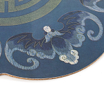 Салфетка под приборы Seletti Hybrid Trude варинант исполнения - 1 | Loft Concept в Краснодаре