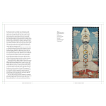 Книга Tantra: Enlightenment to Revolution варинант исполнения - 10 | Loft Concept в Краснодаре