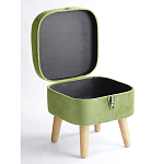 Пуф The freshness of summer варинант исполнения - 3 | Loft Concept в Краснодаре