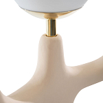 Торшер Prima варинант исполнения - 3 | Loft Concept в Краснодаре