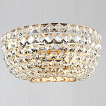 Бра Million flickers варинант исполнения - 3 | Loft Concept в Краснодаре