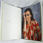 Книга Bettina Rheims.Heroines варинант исполнения - 3 | Loft Concept в Краснодаре