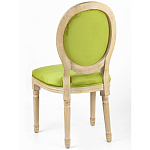 Стул French Olive Tree варинант исполнения - 5 | Loft Concept в Краснодаре