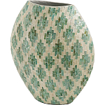 Ваза Cactus format 38 варинант исполнения - 2 | Loft Concept в Краснодаре