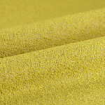 Мебельная ткань Букле 140 см Т2-199 варинант исполнения - 1 | Loft Concept в Краснодаре