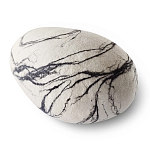 Пуф - Камень Nullah варинант исполнения - 6 | Loft Concept в Краснодаре