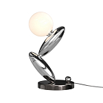 Настольный светильник Resonance 3000К 6Вт варинант исполнения - 1 | Loft Concept в Краснодаре