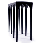 Консольный стол Arcada варинант исполнения - 1 | Loft Concept в Краснодаре