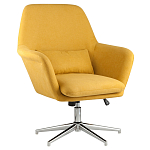 Мягкое кресло с широким сиденьем Ochery варинант исполнения - 1 | Loft Concept в Краснодаре