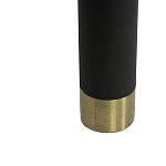 Консоль с 2-мя ящиками Superiority варинант исполнения - 5 | Loft Concept в Краснодаре