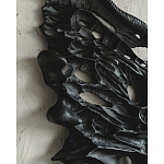 Панно Метаморфоза №1 варинант исполнения - 2 | Loft Concept в Краснодаре