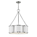 Люстра подвесная волнистой формы Hinkley варинант исполнения - 4 | Loft Concept в Краснодаре