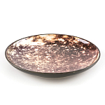 Десертная тарелка Seletti Callisto варинант исполнения - 3 | Loft Concept в Краснодаре