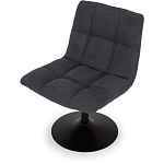 Кресло Zero Cult варинант исполнения - 6 | Loft Concept в Краснодаре