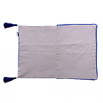 Салфетка под приборы Seletti Bersabea варинант исполнения - 1 | Loft Concept в Краснодаре