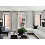 Книга вдохновение для дизайнкра интерьера Andrew Martin Interior Design Review Vol. 28 варинант исполнения - 10 | Loft Concept в Краснодаре