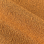 Мебельная ткань Букле 142 см Т2-168 варинант исполнения - 1 | Loft Concept в Краснодаре