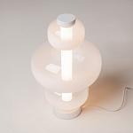 Настольный светильник Atmos 3000К 15Вт варинант исполнения - 8 | Loft Concept в Краснодаре