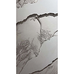 Панно Seperate варинант исполнения - 3 | Loft Concept в Краснодаре