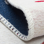 Ковер Brokaw варинант исполнения - 6 | Loft Concept в Краснодаре