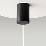 Подвесной светильник Gerhard 3000К 39Вт варинант исполнения - 7 | Loft Concept в Краснодаре