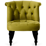 Кресло Joubert French Seating Chair варинант исполнения - 2 | Loft Concept в Краснодаре