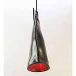 Светильник Crusta варинант исполнения - 1 | Loft Concept в Краснодаре