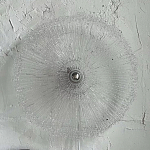 Бра-брошь Clear варинант исполнения - 1 | Loft Concept в Краснодаре