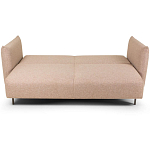 Диван Bun beige варинант исполнения - 2 | Loft Concept в Краснодаре