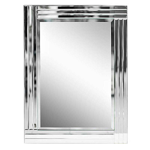 Зеркало Regons Mirror