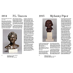 Книга Women at Work: 1900 to Now варинант исполнения - 8 | Loft Concept в Краснодаре