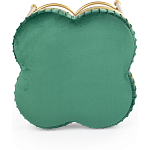 Пуф Field space варинант исполнения - 3 | Loft Concept в Краснодаре