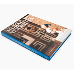 Коллекционный Арт-альбом Murakami Versailles 2011 Букинистика варинант исполнения - 7 | Loft Concept в Краснодаре