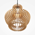 Подвесной светильник Namiki 14Вт 2700-4000К варинант исполнения - 3 | Loft Concept в Краснодаре