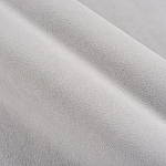 Мебельная ткань Велюр 142 см Т1-20 варинант исполнения - 1 | Loft Concept в Краснодаре