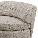 Кресло Ulysses варинант исполнения - 5 | Loft Concept в Краснодаре