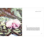 Книга Maison Lesage: Haute Couture Embroidery Mauries Patrick варинант исполнения - 3 | Loft Concept в Краснодаре