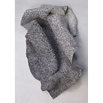 Панно «Breath» варинант исполнения - 1 | Loft Concept в Краснодаре