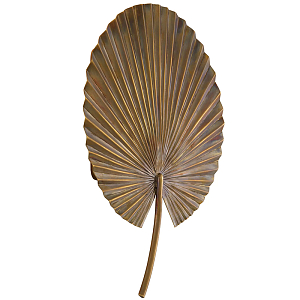 Бра Eichholtz Wall Lamp Oriental