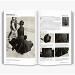 Fashion: The Whole Story Revised edition варинант исполнения - 4 | Loft Concept в Краснодаре