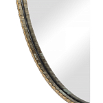 Настенное зеркало Houston варинант исполнения - 3 | Loft Concept в Краснодаре