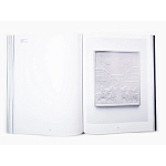 Книга Laurent Grasso: Time Travel варинант исполнения - 5 | Loft Concept в Краснодаре