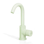 Цветной смеситель Dareo варинант исполнения - 10 | Loft Concept в Краснодаре