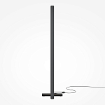 Напольный светильник Combo 3000-6000К 20Вт варинант исполнения - 3 | Loft Concept в Краснодаре