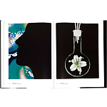 Книга Fashion Image Revolution варинант исполнения - 10 | Loft Concept в Краснодаре