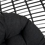 Подвесное уличное кресло Wallaker Hanging Chair варинант исполнения - 5 | Loft Concept в Краснодаре