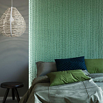 Барельеф MATRIX варинант исполнения - 2 | Loft Concept в Краснодаре